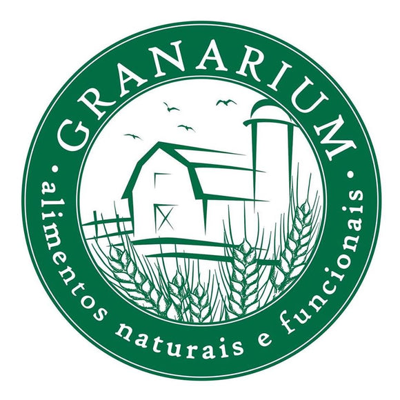 Entrega grátis para Londrina, Cambé e Ibiporã.