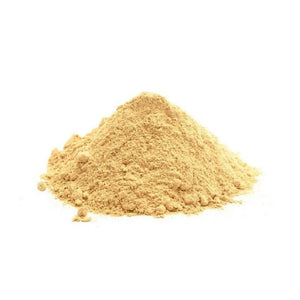 Maca Peruana: amarga e poderosa!