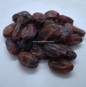 TAMARA JUMBO 500G