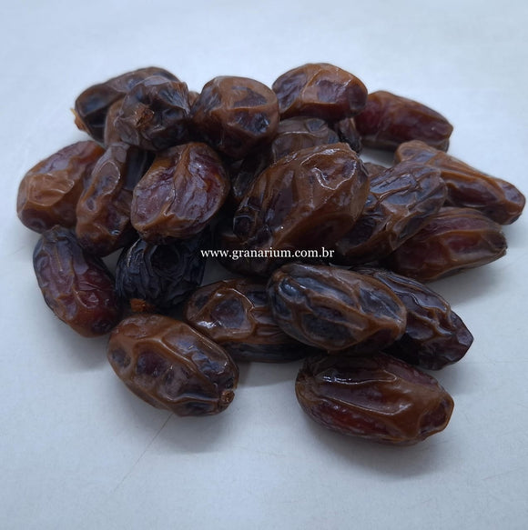 TAMARA JUMBO 500G
