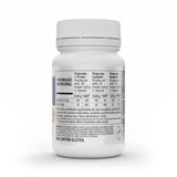 FERRO PLUS 30CPS VITAFOR