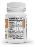 CURCUMA PLUS 30CPS 500MG VITAFOR