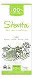 ADOCANTE STEVIA 60ML STEVITA