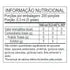 ADOCANTE STEVIA 60ML STEVITA