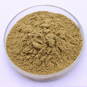 DAMIANA (TURNERA DIFFUSA W.EX S.) 100G