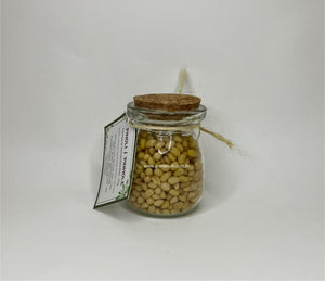 PINHOLI 50G