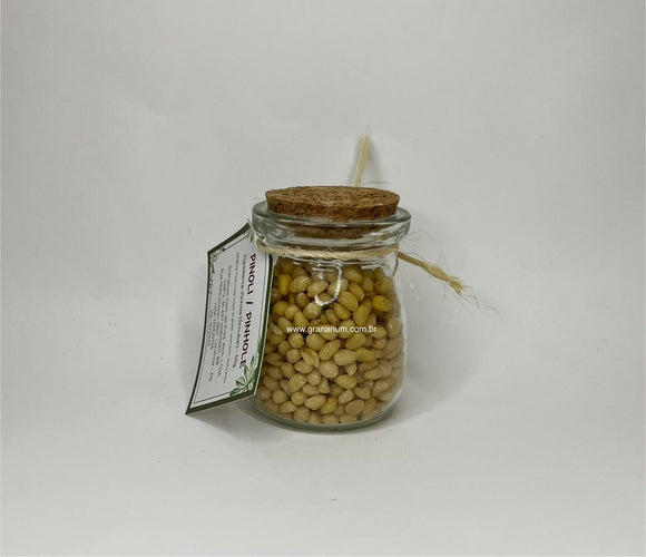 PINHOLI 50G