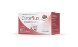 CISTEFLUX CRANBERRY 5G MAXINUTRI