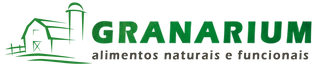 Granarium Produtos Naturais