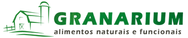 Granarium Produtos Naturais