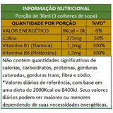 Sumo Real Amargo - Melão de São Caetano - 500ml - UberPharma - Granarium Produtos Naturais Londrina - Granarium Produtos Naturais