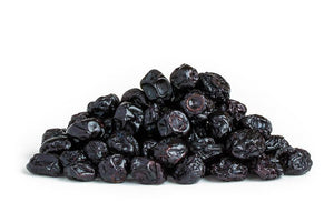 Blueberry - Mirtillo - 100g - Granarium Produtos Naturais Londrina - Granarium Produtos Naturais