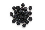 Blueberry - Mirtillo - 100g - Granarium Produtos Naturais Londrina - Granarium Produtos Naturais