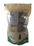 Açúcar Mascavo Orgânico - 500 g - Granarium Produtos Naturais Londrina - Granarium Produtos Naturais