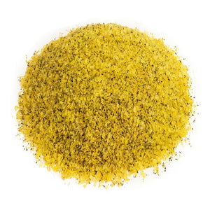 Lemon Pepper - 100g - Granarium Produtos Naturais Londrina - Granarium Produtos Naturais