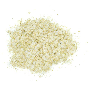 Quinoa - Flocos - 200g - Granarium Produtos Naturais Londrina - Granarium Produtos Naturais