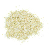 Quinoa - Flocos - 200g - Granarium Produtos Naturais Londrina - Granarium Produtos Naturais