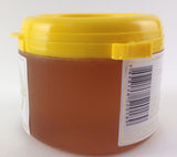 Mel de Abelhas Jataí - 100g - Casa do Mel - Granarium Produtos Naturais Londrina - Granarium Produtos Naturais