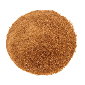 Açúcar de Coco - 1kg - Granarium Produtos Naturais Londrina - Granarium Produtos Naturais