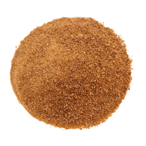 Açúcar de Coco - 1kg - Granarium Produtos Naturais Londrina - Granarium Produtos Naturais