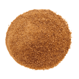 Açúcar de Coco - 1kg - Granarium Produtos Naturais Londrina - Granarium Produtos Naturais