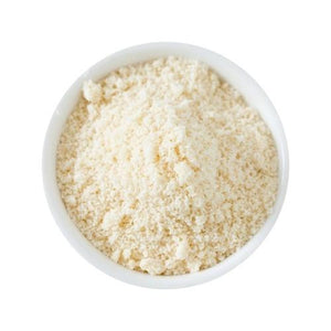 Farinha de Amêndoas - 200g - Granarium Produtos Naturais Londrina - Granarium Produtos Naturais