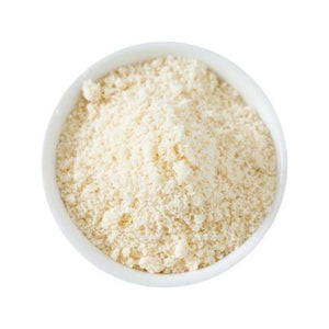 FARINHA DE AMENDOA IMPORTADA (EUA) 500G