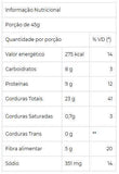 Amêndoas Defumadas - 150g - Granarium Produtos Naturais Londrina - Granarium Produtos Naturais