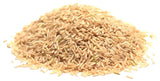 Arroz Agulhinha Integral 2kg - Granarium Produtos Naturais Londrina - Granarium Produtos Naturais