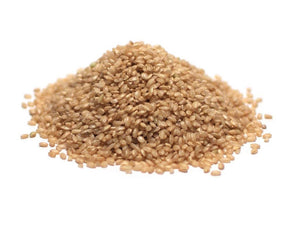 Arroz Cateto Integral 1kg - Granarium Produtos Naturais Londrina - Granarium Produtos Naturais