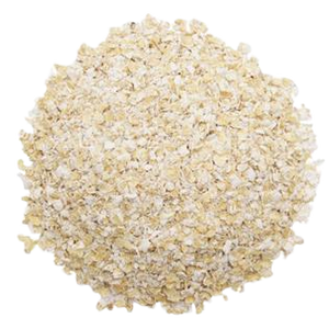 Aveia Flocos Finos - 500g - Granarium Produtos Naturais Londrina - Granarium Produtos Naturais