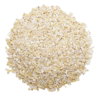 Aveia Flocos Finos - 500g - Granarium Produtos Naturais Londrina - Granarium Produtos Naturais