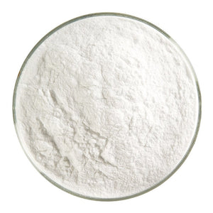 GLUTAMINA (L) 250G