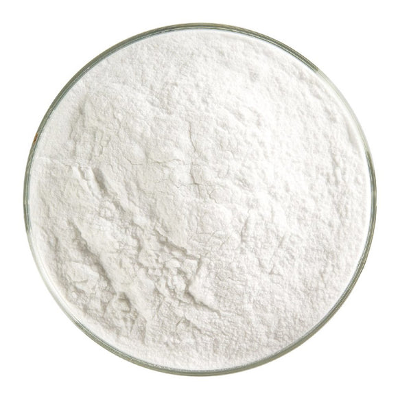 GLUTAMINA (L) 250G