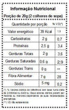 Cacau em Pó Natural 100% (não-alcalinizado) 500g - Granarium Produtos Naturais Londrina - Granarium Produtos Naturais