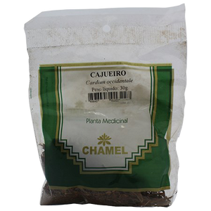 CAJUEIRO 30G CHAMEL