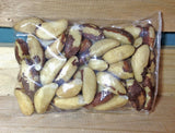 Castanha do Pará Sem Casca Média - 150g - Granarium Produtos Naturais Londrina - Granarium Produtos Naturais