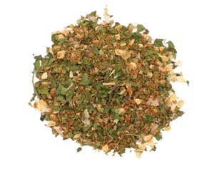 Chimichurri Sem Pimenta 100g - Granarium Produtos Naturais Londrina - Granarium Produtos Naturais