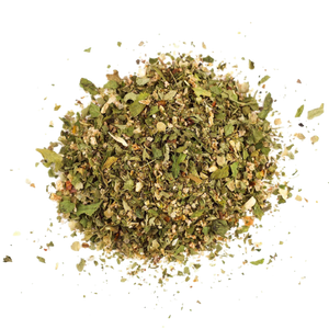 CHIMICHURRI PICANTE 250G