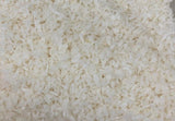 Coco Seco 1kg - Médio - Granarium Produtos Naturais Londrina - Granarium Produtos Naturais