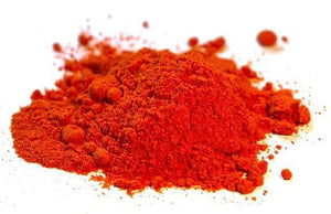 Colorau - Colorífico - 100g - Granarium Produtos Naturais Londrina - Granarium Produtos Naturais