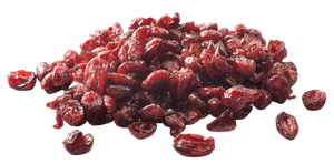 CRANBERRY DESIDRATADO 1KG