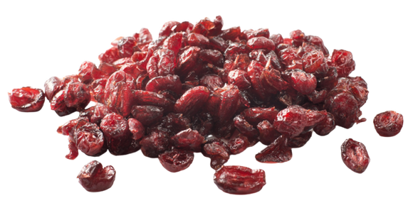 CRANBERRY DESIDRATADO 1KG