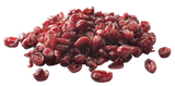 CRANBERRY DESIDRATADO 1KG