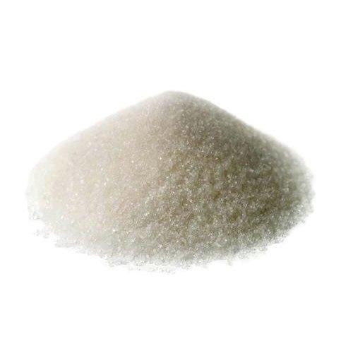 Xilitol - Cristal - 1 kg (Importado - Hamburg) - Granarium Produtos Naturais Londrina - Granarium Produtos Naturais