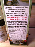 Extrato de Própolis Verde (Gotas) - 30ml - Granarium Produtos Naturais Londrina - Granarium Produtos Naturais