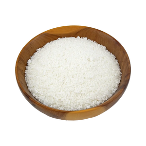 Coco Seco 1kg - Médio - Granarium Produtos Naturais Londrina - Granarium Produtos Naturais