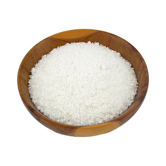 Coco Seco 1kg - Médio - Granarium Produtos Naturais Londrina - Granarium Produtos Naturais