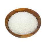 Coco Seco 1kg - Médio - Granarium Produtos Naturais Londrina - Granarium Produtos Naturais