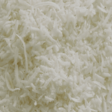 Coco Seco 1Kg - Flocos - Granarium Produtos Naturais Londrina - Granarium Produtos Naturais